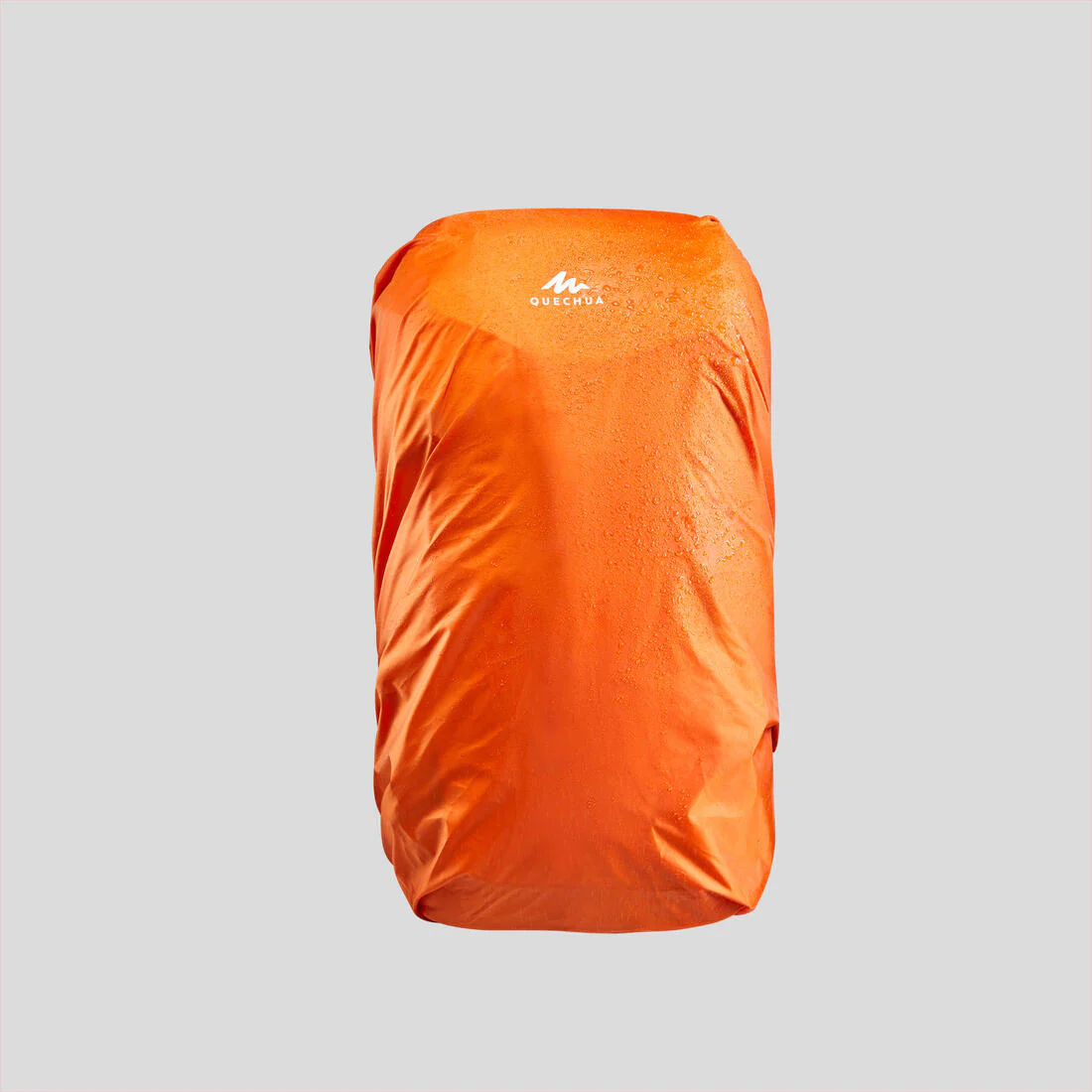 Mountain hiking backpack 40L - MH500 - Image 12