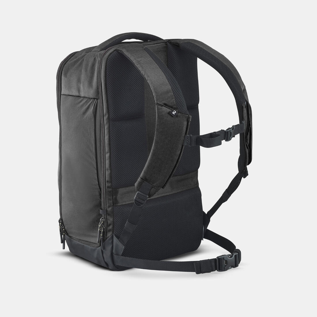32L laptop backpack Escape 500 - Image 3