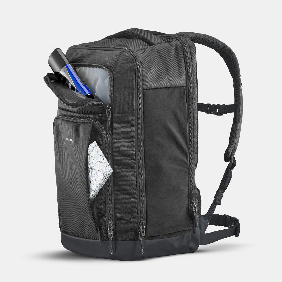 32L laptop backpack Escape 500 - Image 5