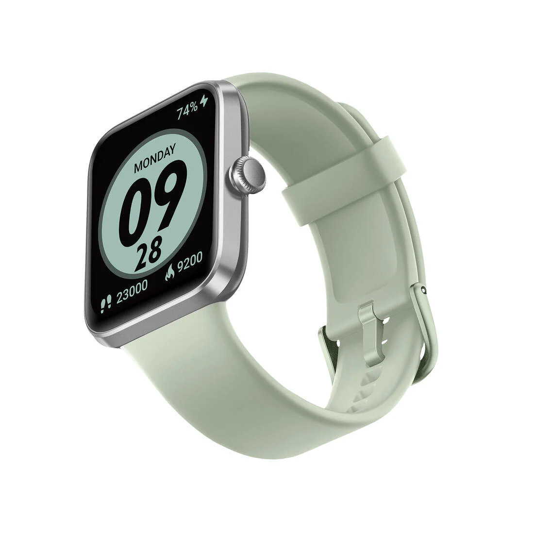 Multisport HRM smart watch - CW500 S - Image 3