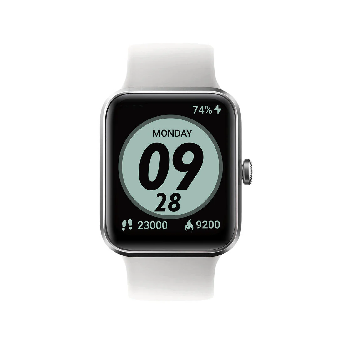Multisport HRM smart watch - CW500 S - Image 4
