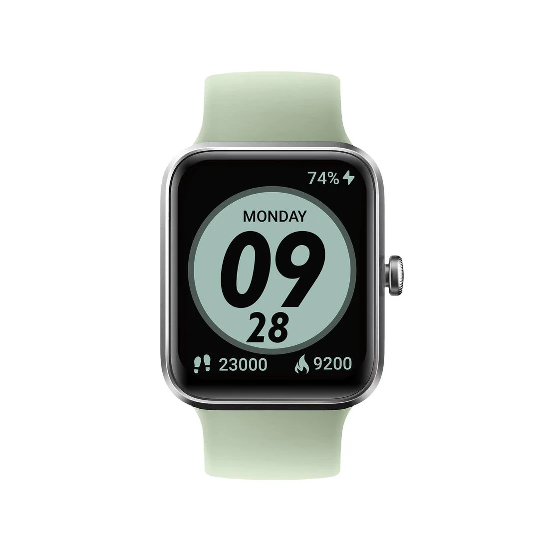 Multisport HRM smart watch - CW500 S - Image 5