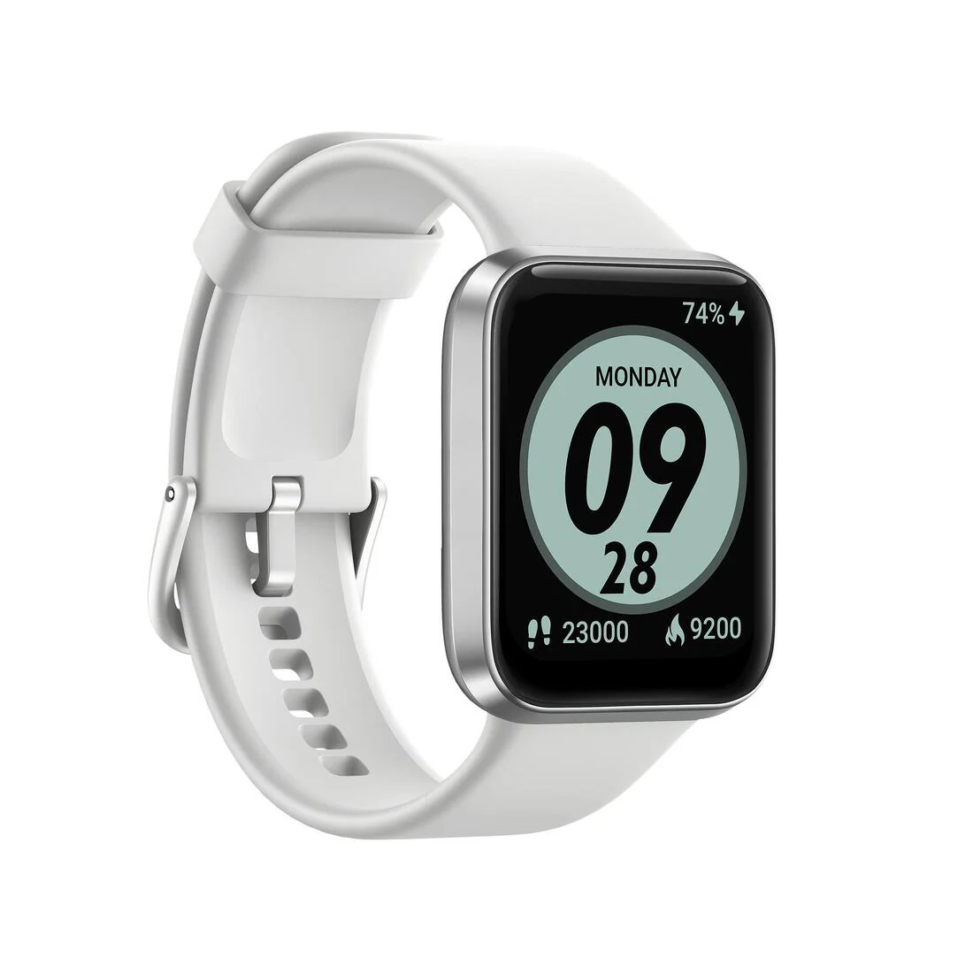Multisport HRM smart watch - CW500 S - Image 6