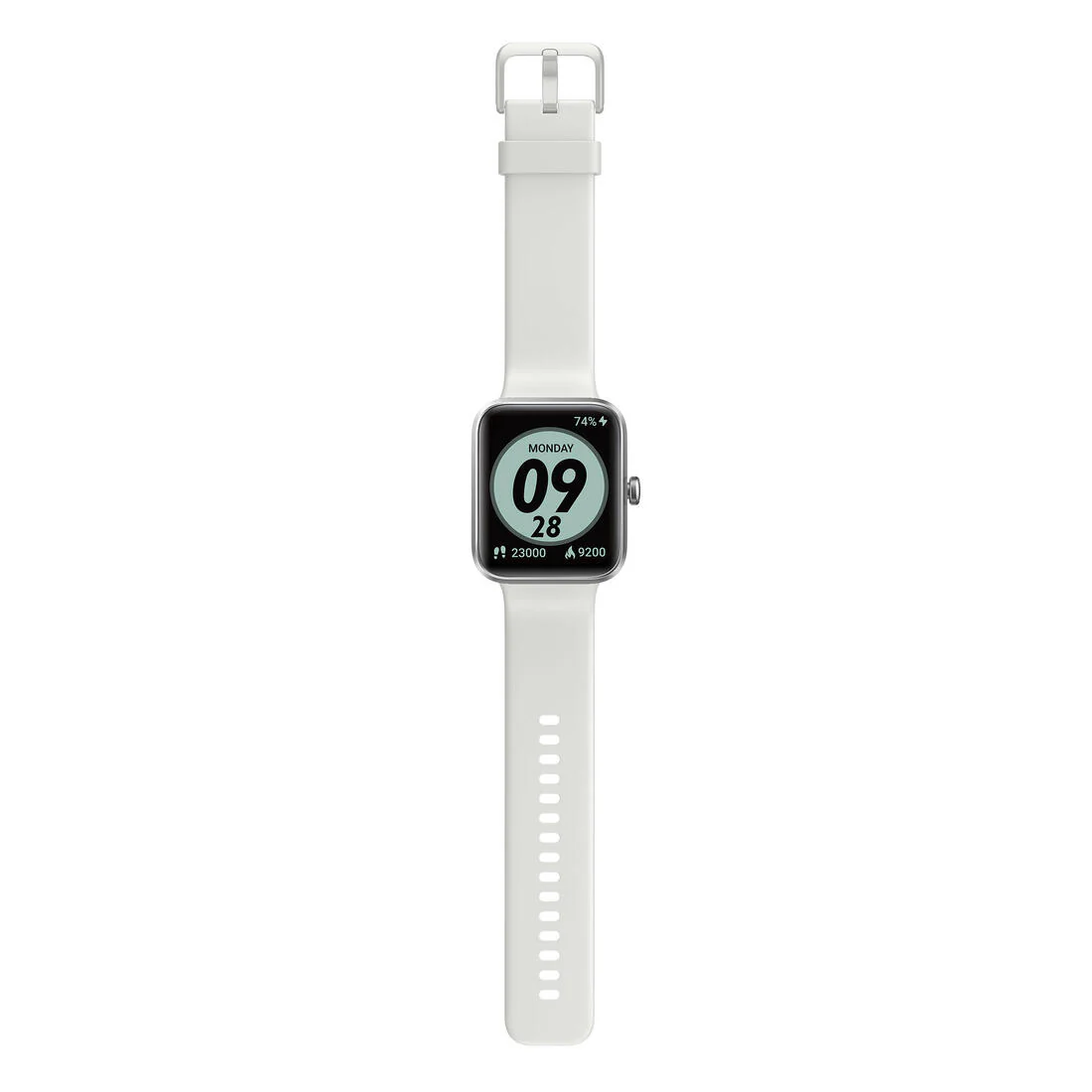 Multisport HRM smart watch - CW500 S - Image 7