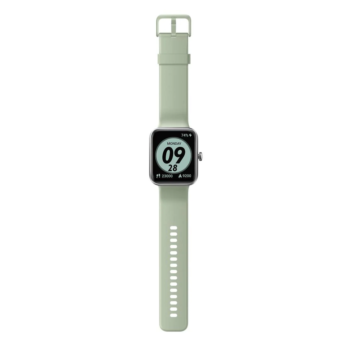 Multisport HRM smart watch - CW500 S - Image 9