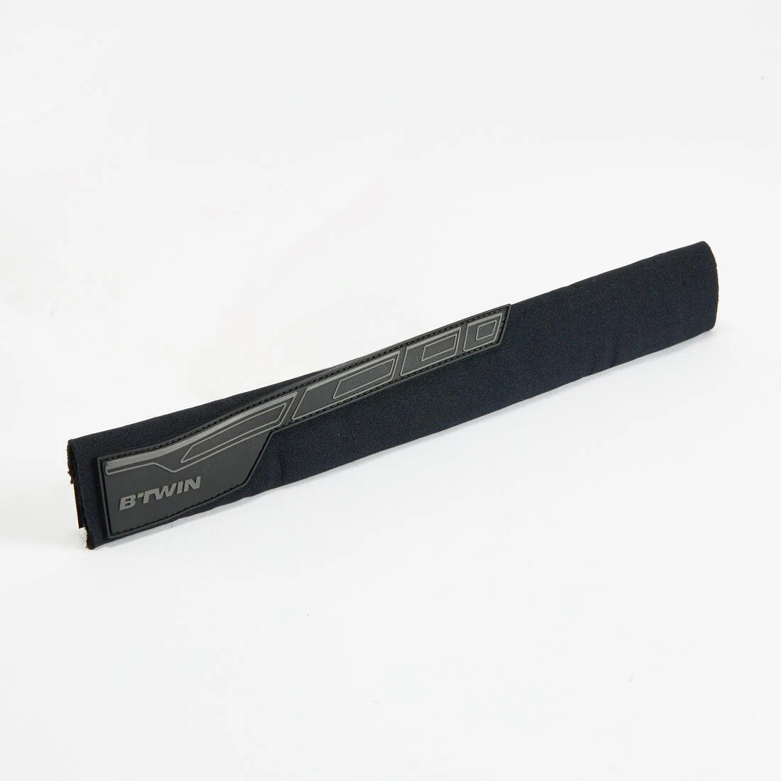 NEOPRENE BIKE CHAINSTAY COVER