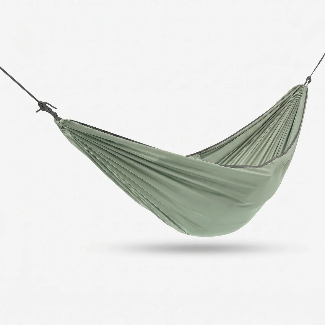 One-person Hammock - Basic 300 x 150 cm - 1 Person - Image 2