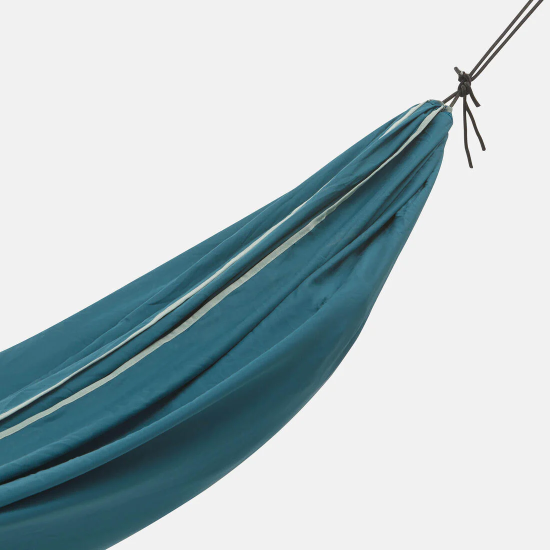 One-person Hammock - Basic 300 x 150 cm - 1 Person - Image 13