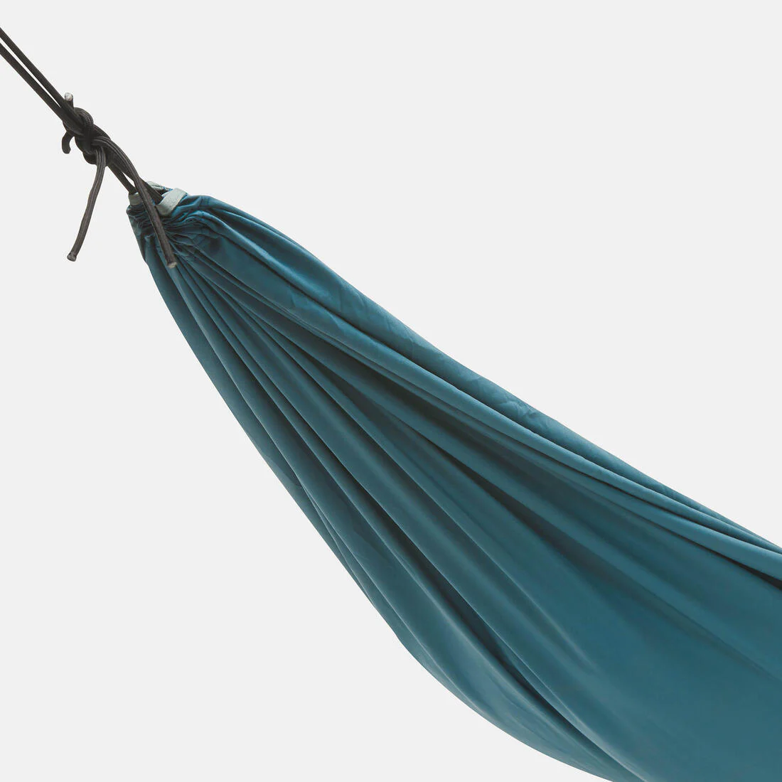 One-person Hammock - Basic 300 x 150 cm - 1 Person - Image 14