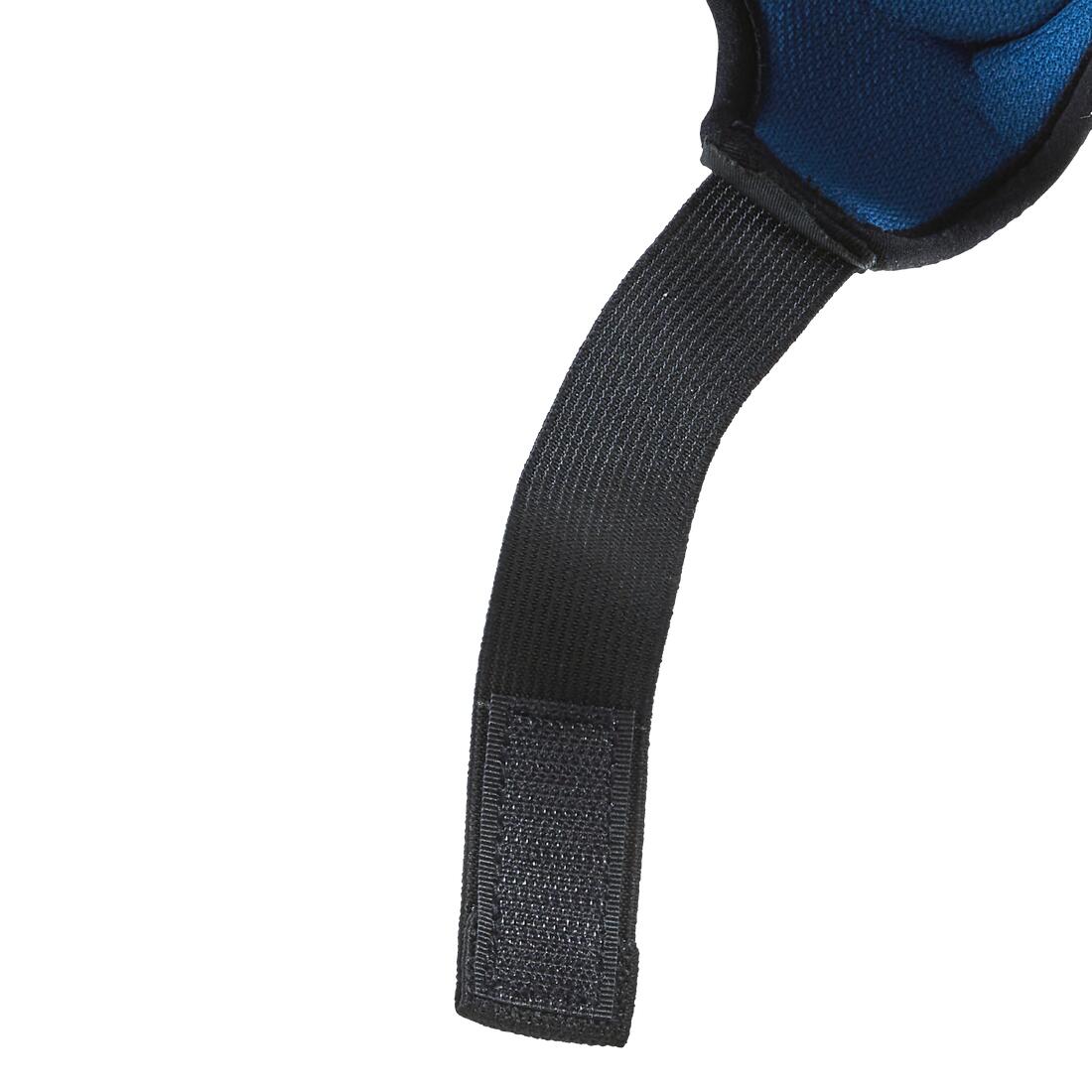 One Size Cycling Elbow and Knee Protectors Set 3-6 Years - Image 20