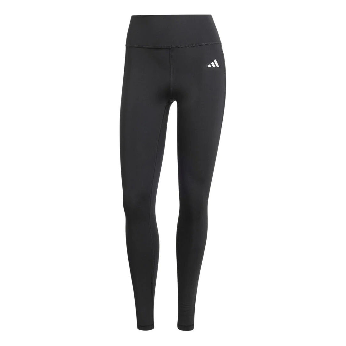 Optime Essentials Stash Pocket Full-Length Leggings - Image 6