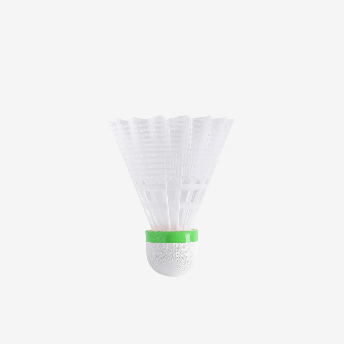 OUTDOOR BADMINTON SHUTTLECOCK PSC 130 *3 V2 - Image 3
