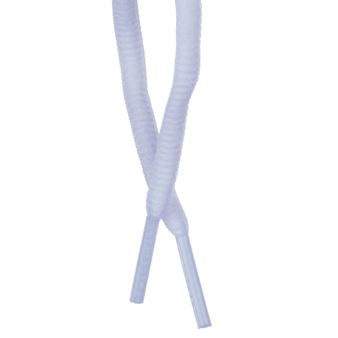 Oval Laces - Image 5