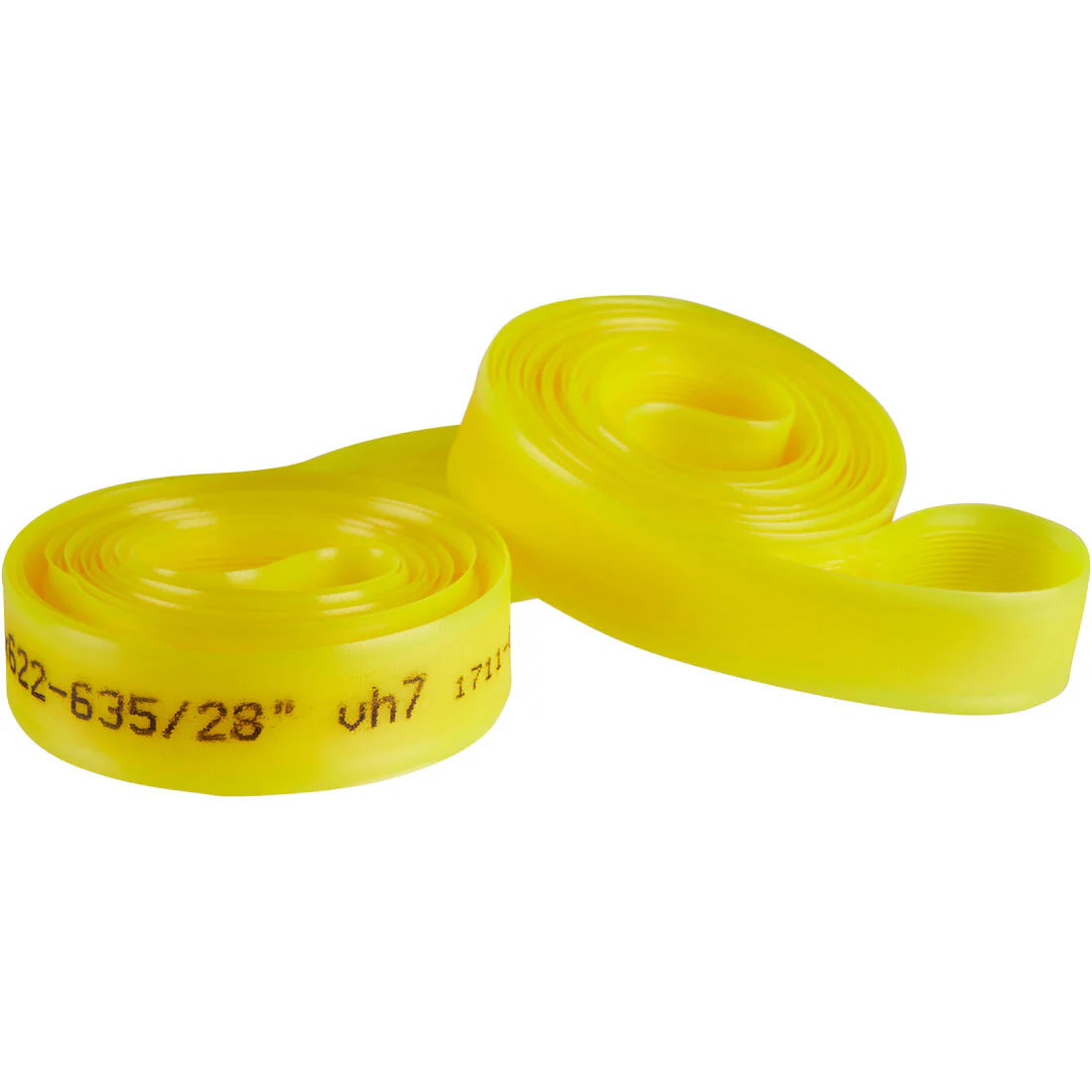 Pack of 2 Road Rim Strip - Image 2