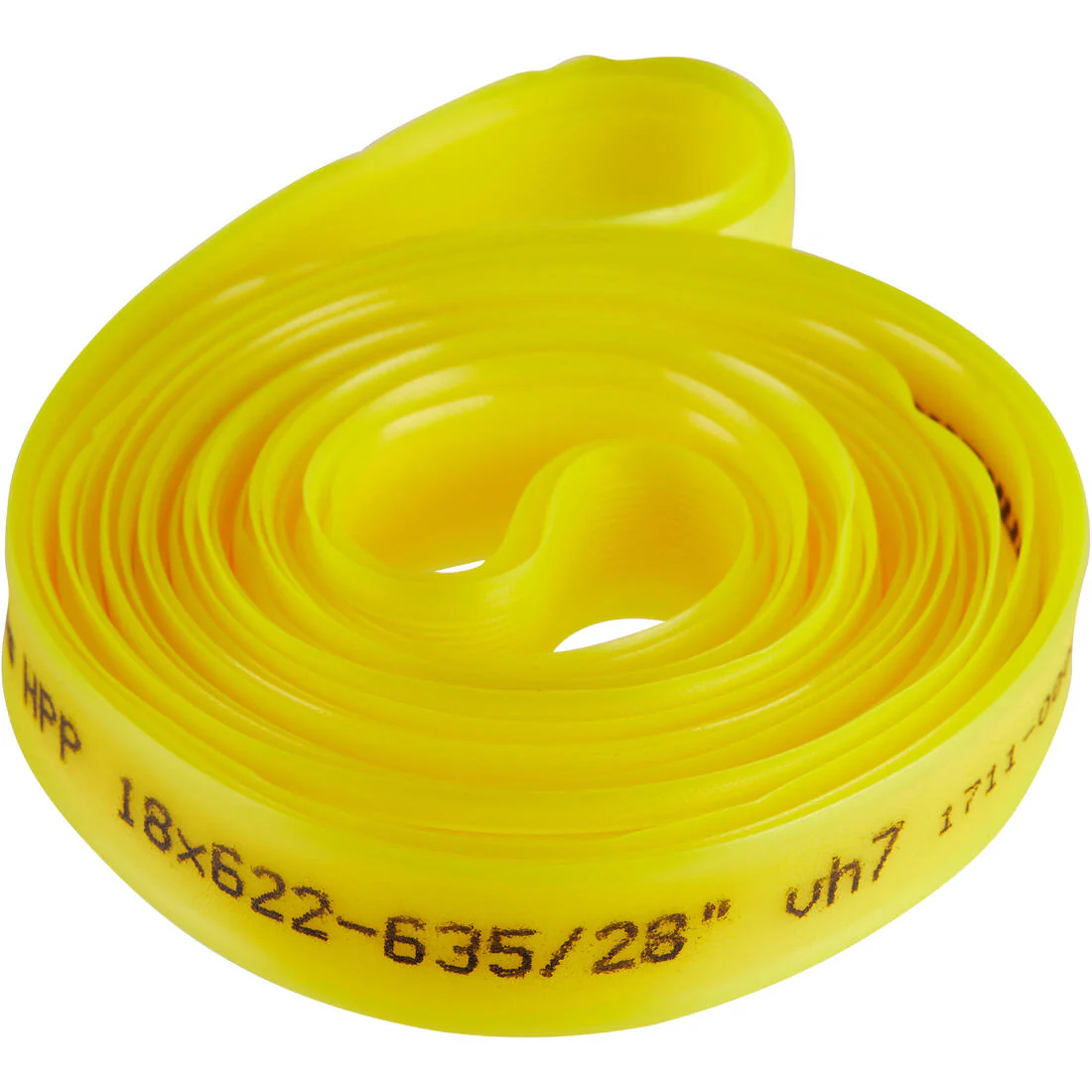 Pack of 2 Road Rim Strip - Image 3