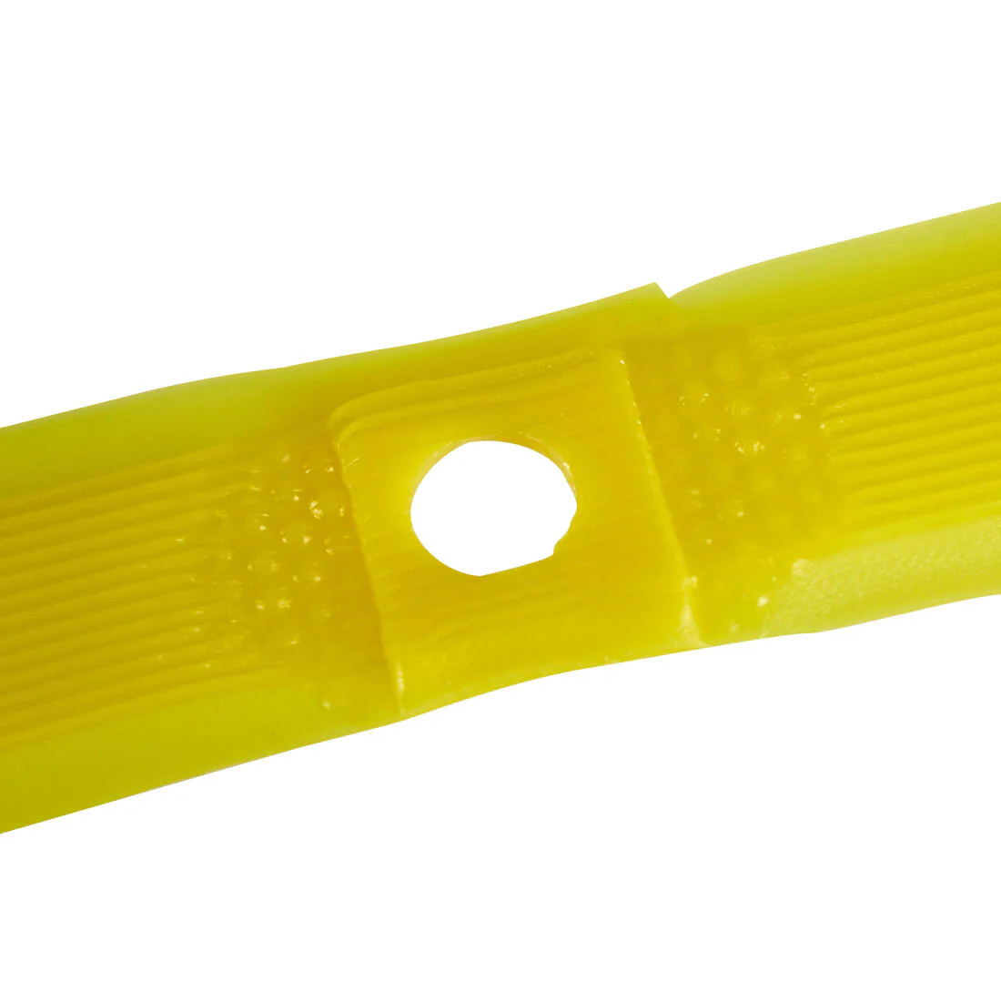 Pack of 2 Road Rim Strip - Image 4