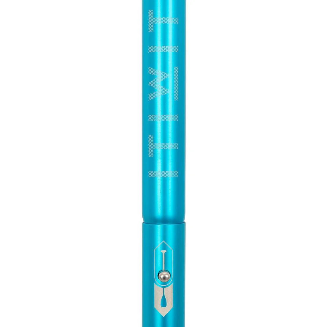 Paddle Collapsible and adjustable 3-part stand-up paddle (140-180 cm) - Image 12