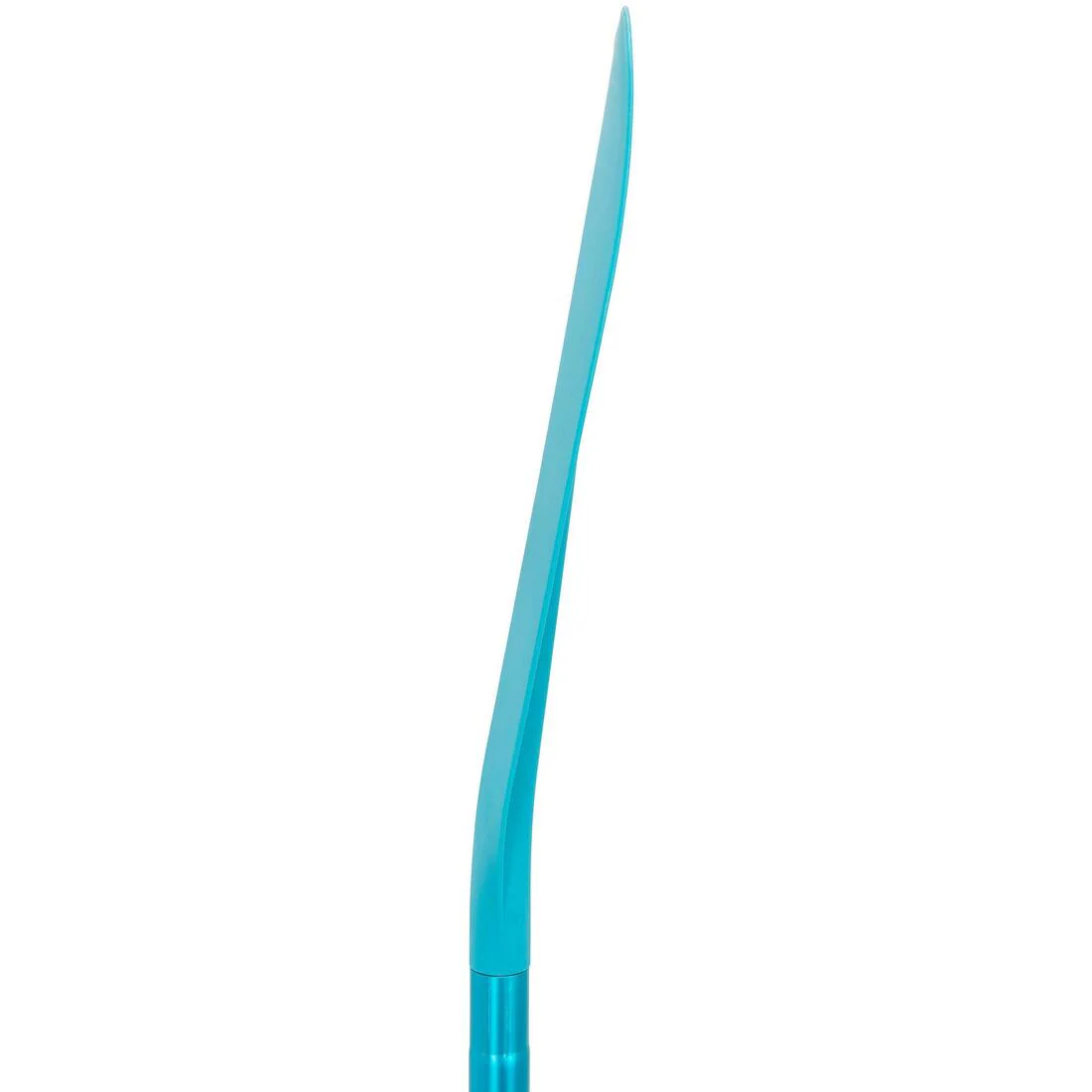 Paddle Collapsible and adjustable 3-part stand-up paddle (140-180 cm) - Image 7