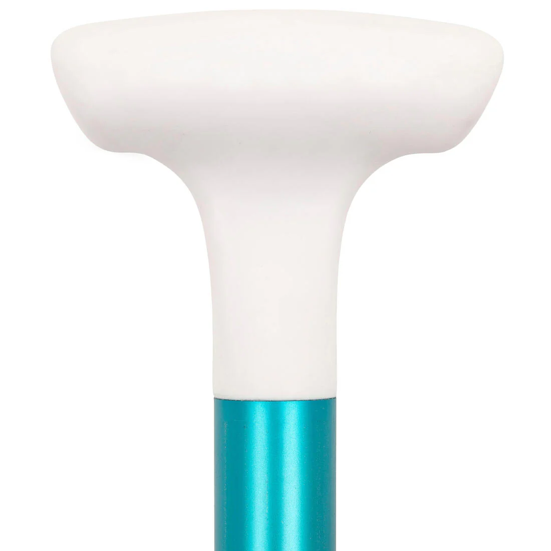 Paddle Collapsible and adjustable 3-part stand-up paddle (140-180 cm) - Image 9