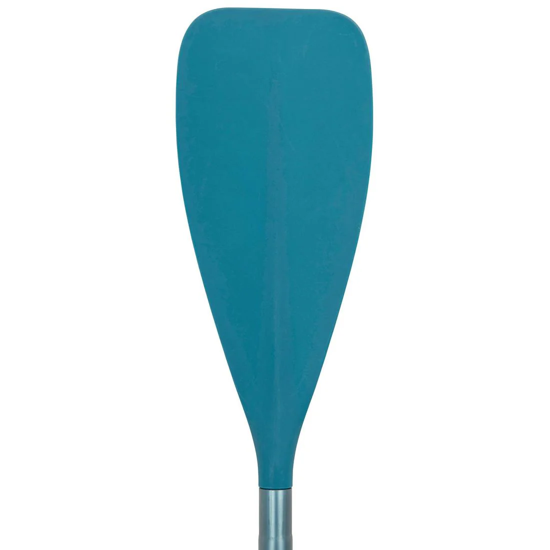 Paddle Collapsible and adjustable 3-part stand-up paddle (170-220 cm blue) - Image 27