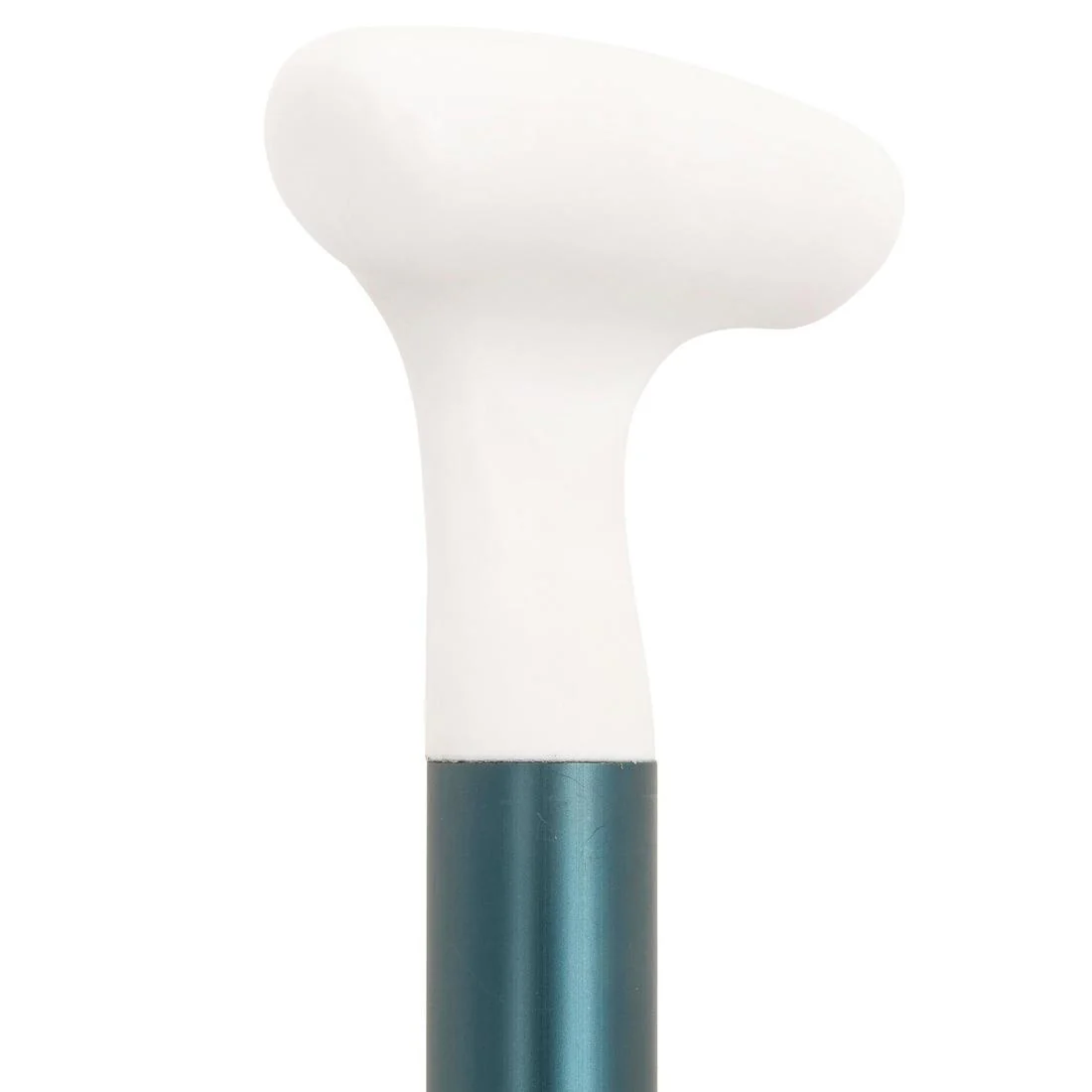 Paddle Collapsible and adjustable 3-part stand-up paddle (170-220 cm blue) - Image 8