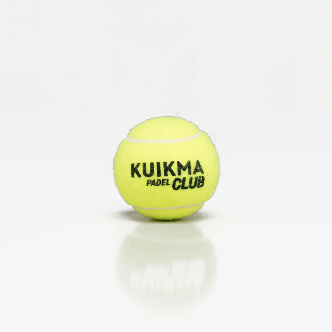 Padel Pressurised Tri-Pack PB Club - Image 5