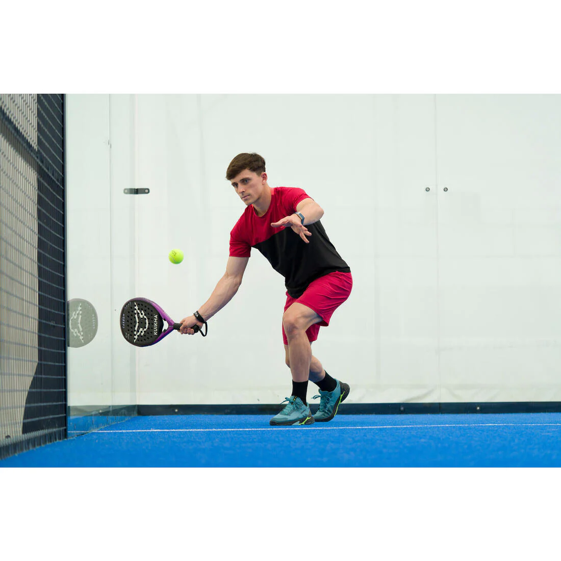 Padel Shoes PS Stab - Image 10
