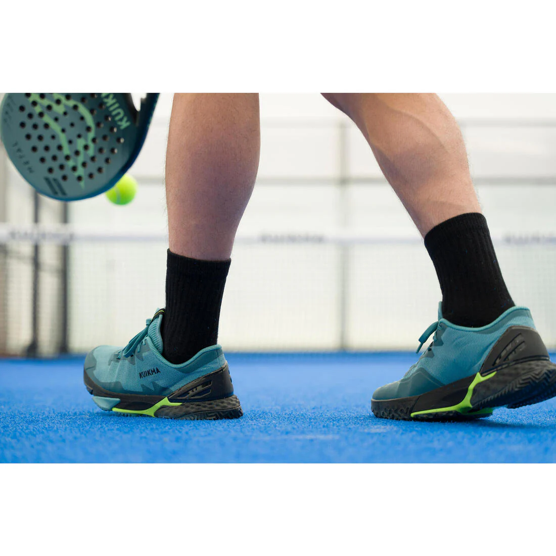 Padel Shoes PS Stab - Image 11