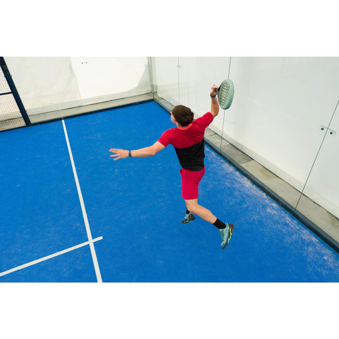 Padel Shoes PS Stab - Image 12
