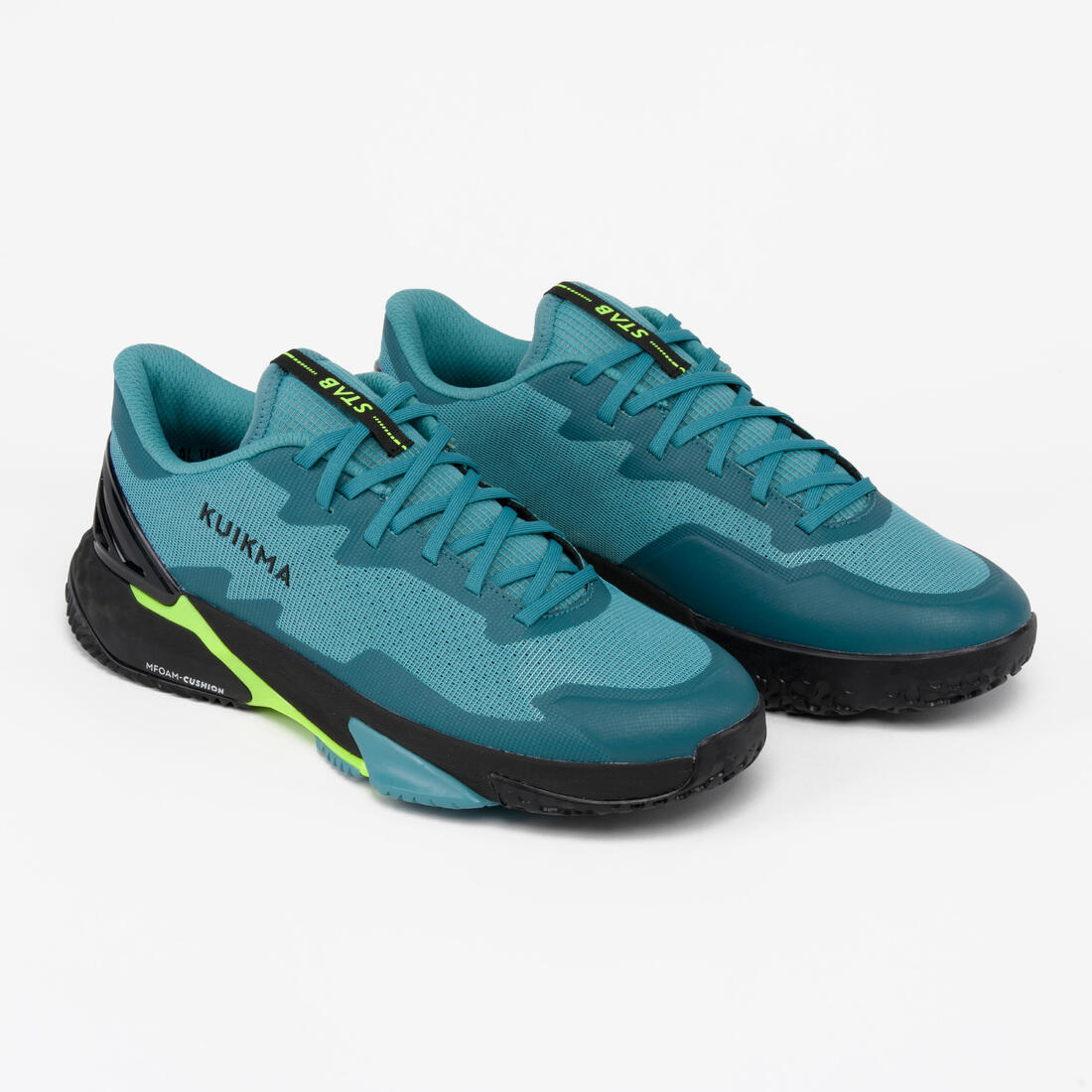 Padel Shoes PS Stab - Image 3