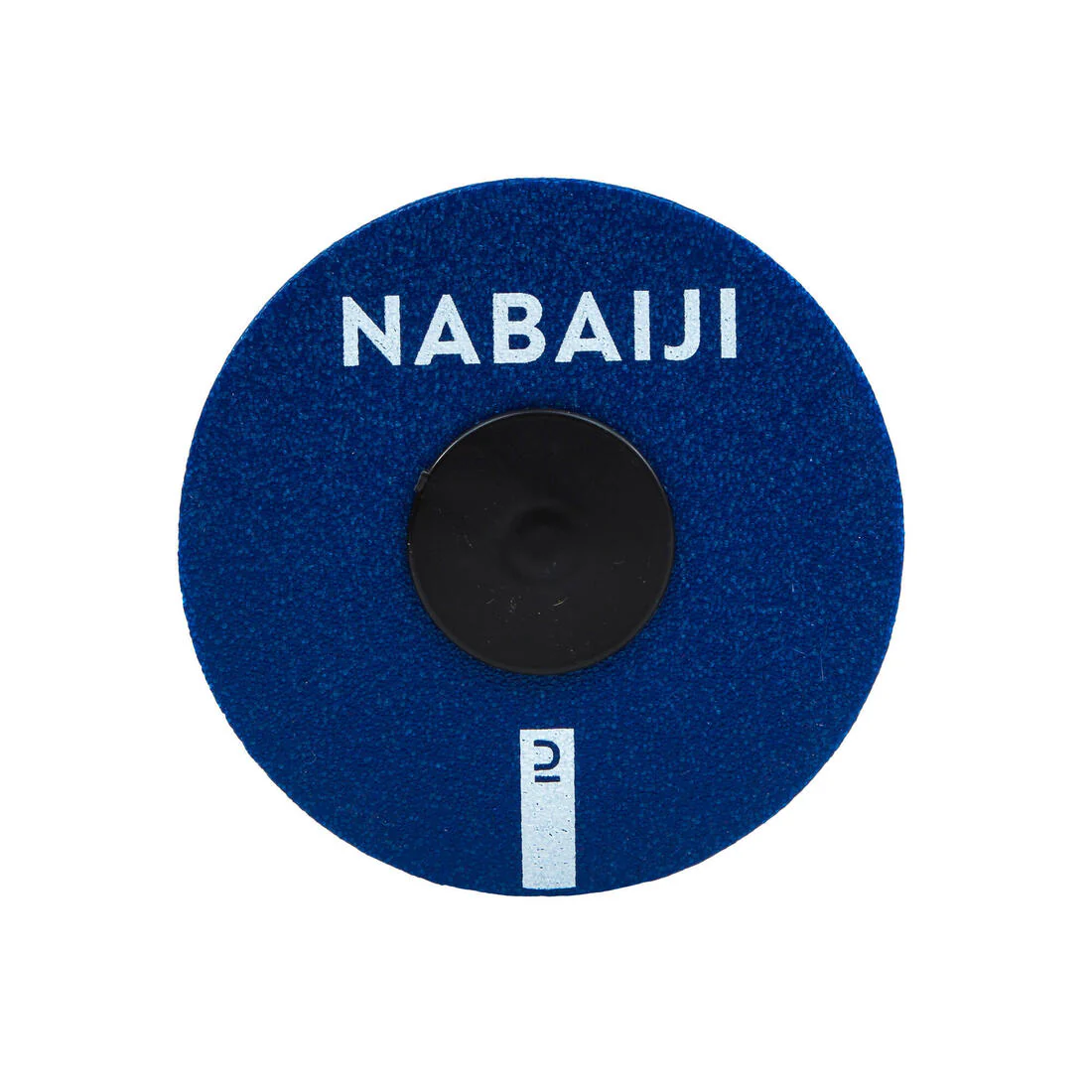Pair of Foam Aquafit Dumbbells Aquafitness - Image 12