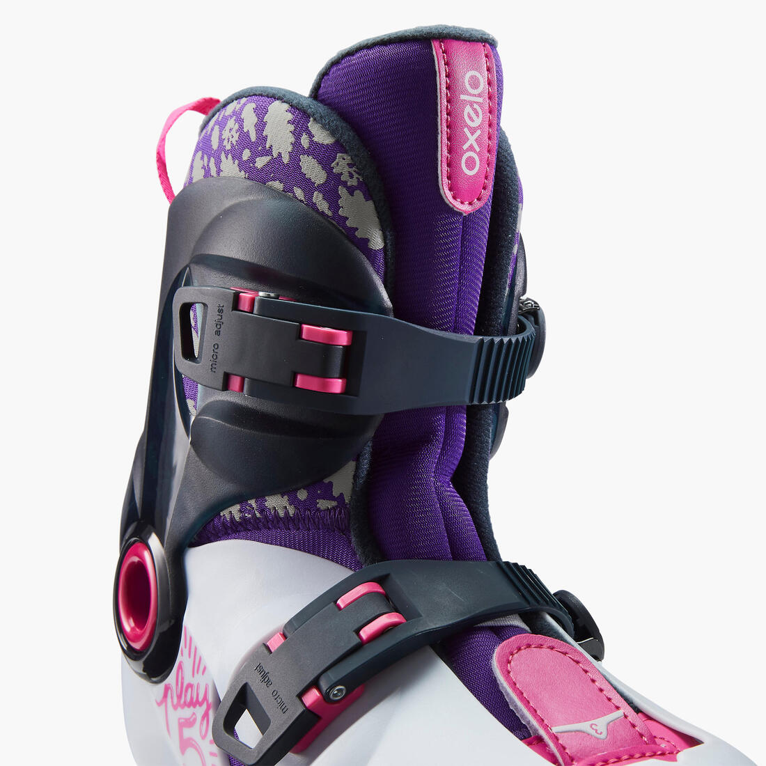 Play 5 Kids' Skates - Image 28