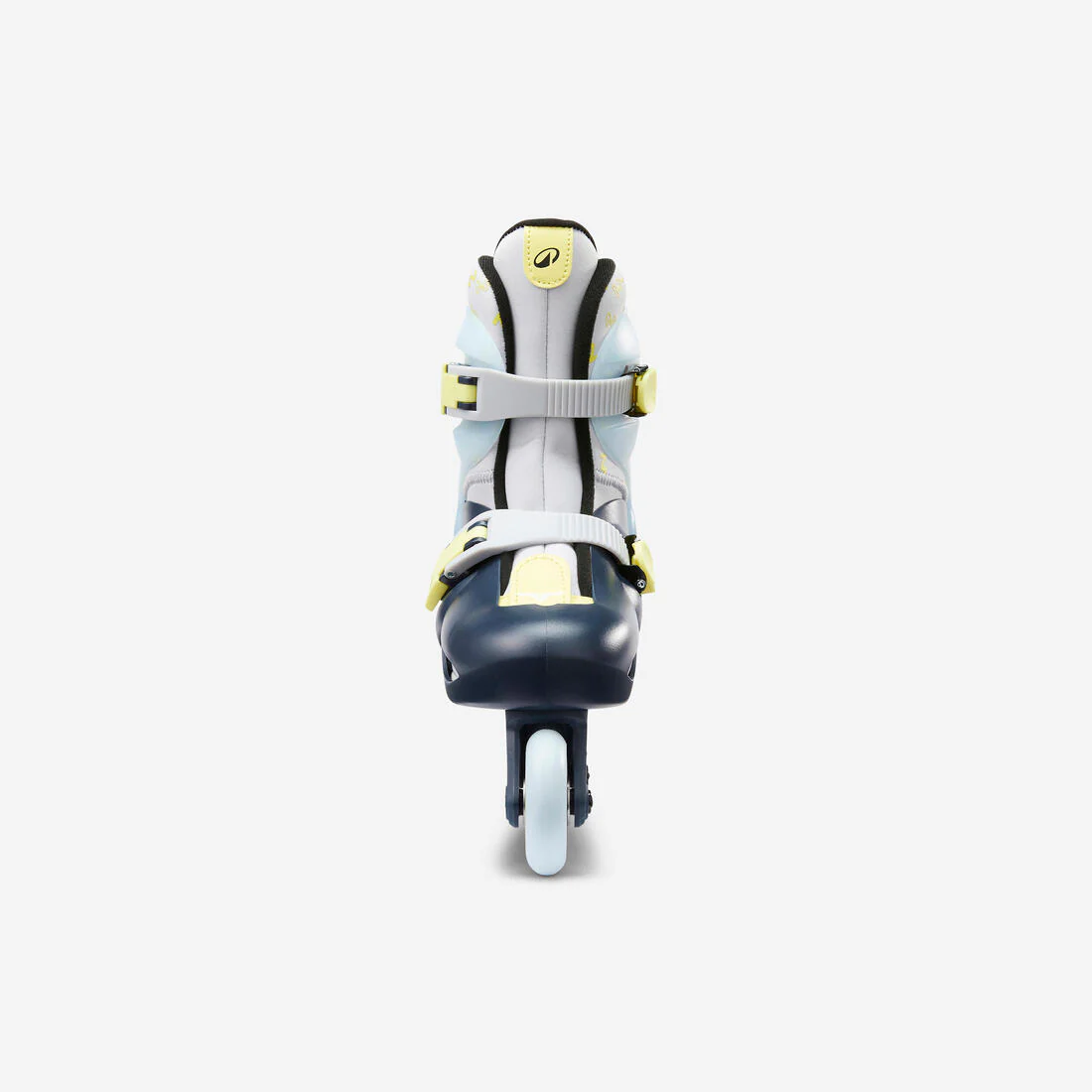 Play 5 Kids' Skates - Image 35