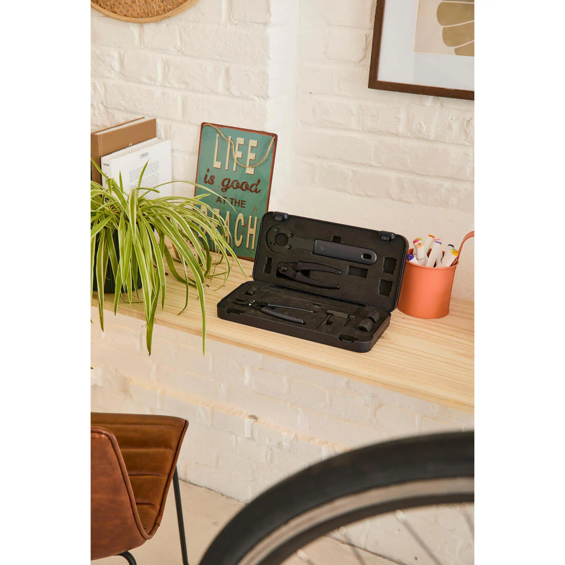 PLUS Bike Toolkit - Image 8