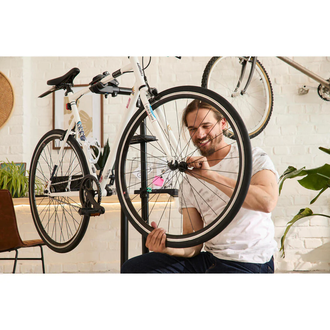 PLUS Bike Toolkit - Image 9