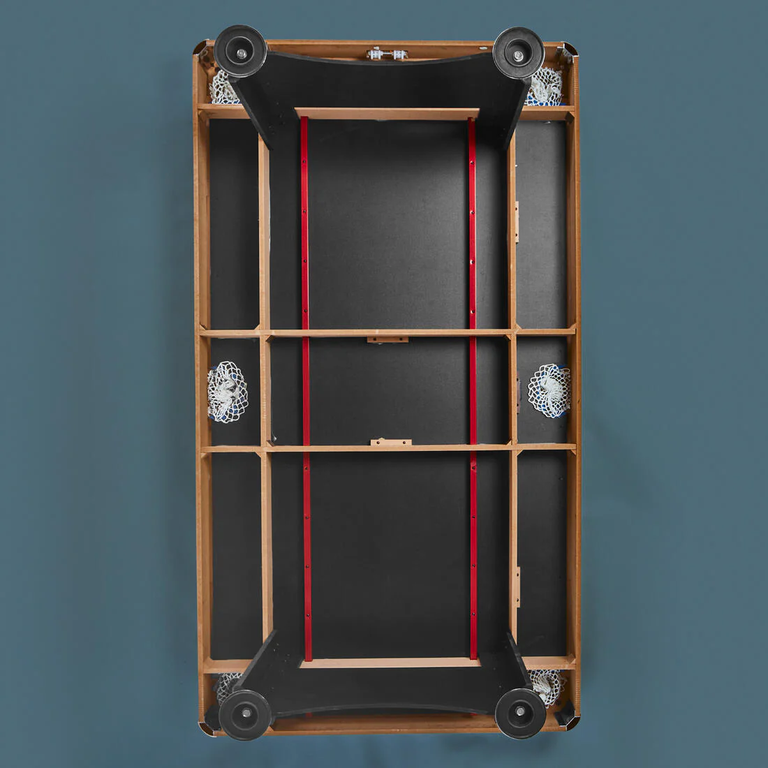 Pool Table BT 700 US - Image 14