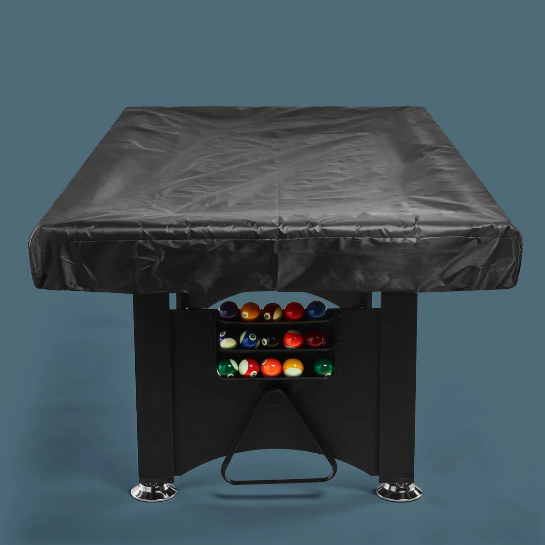 Pool Table BT 700 US - Image 6