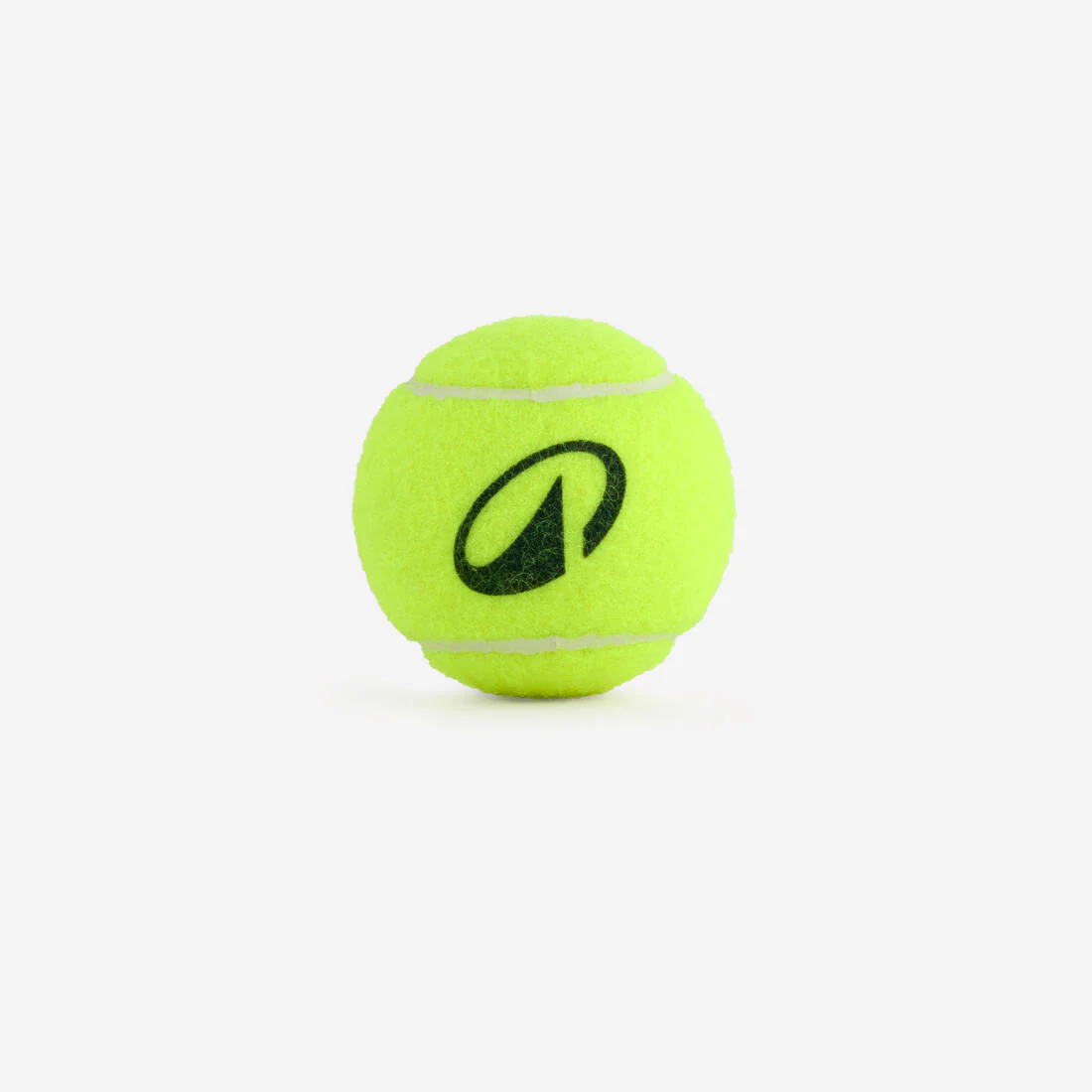 Pressurised Padel Balls PB Speed Tri-Pack - Image 6