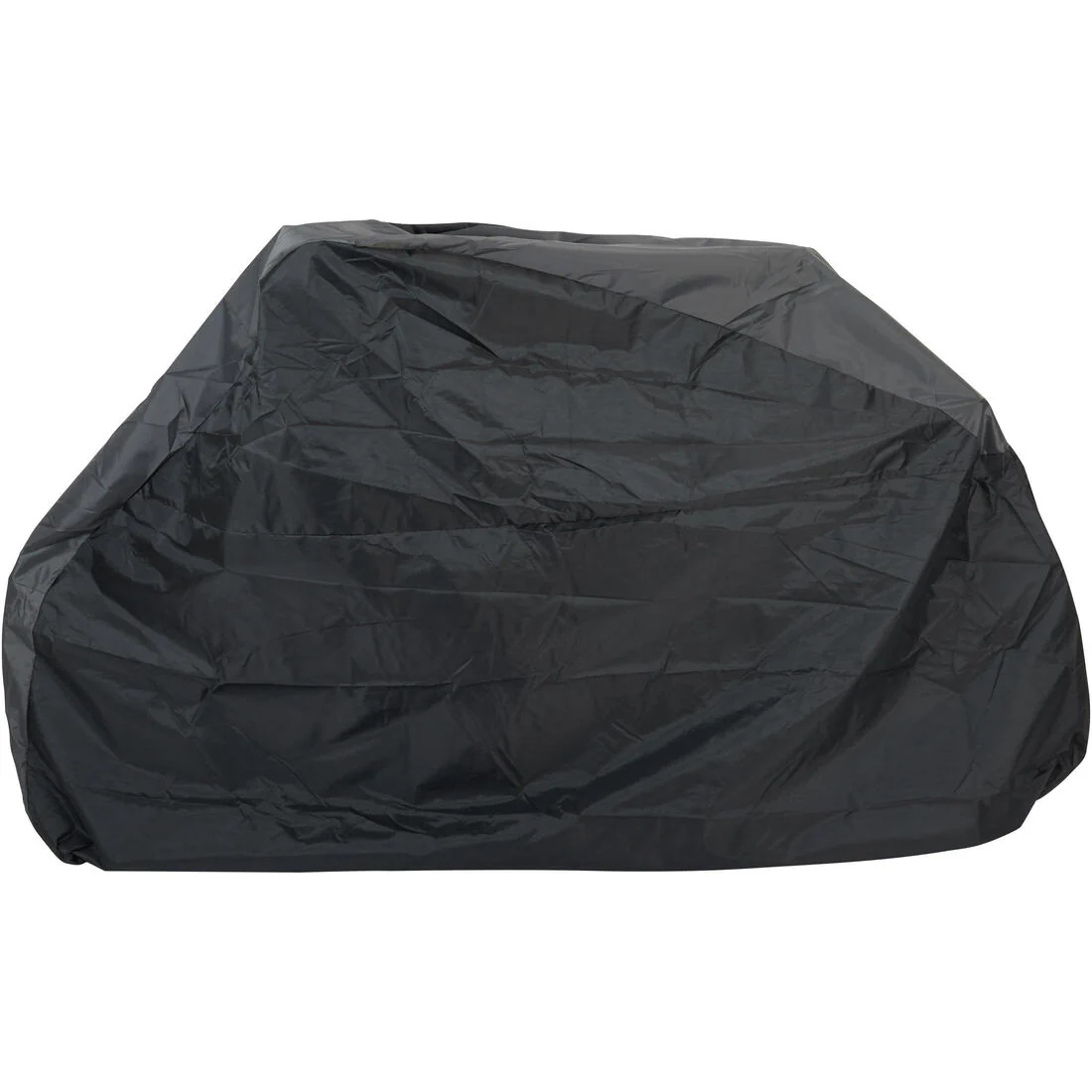 Protective Bike Cover - 1 Bike - Image 2