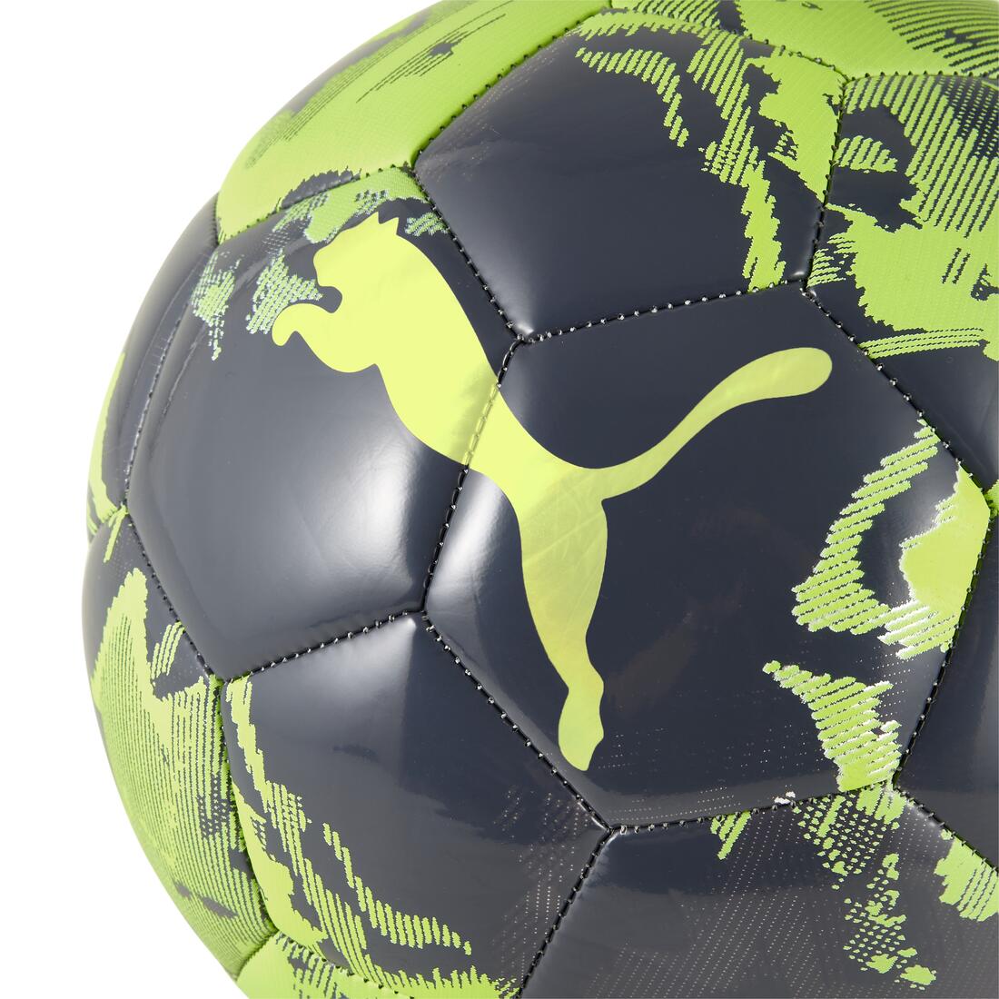PUMA CUP Graphic ball - Image 2