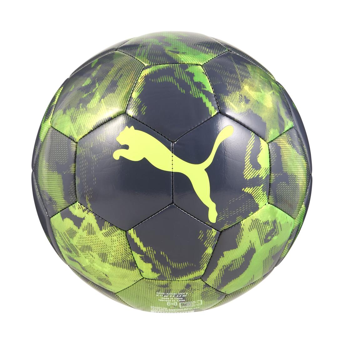 PUMA CUP Graphic ball - Image 3