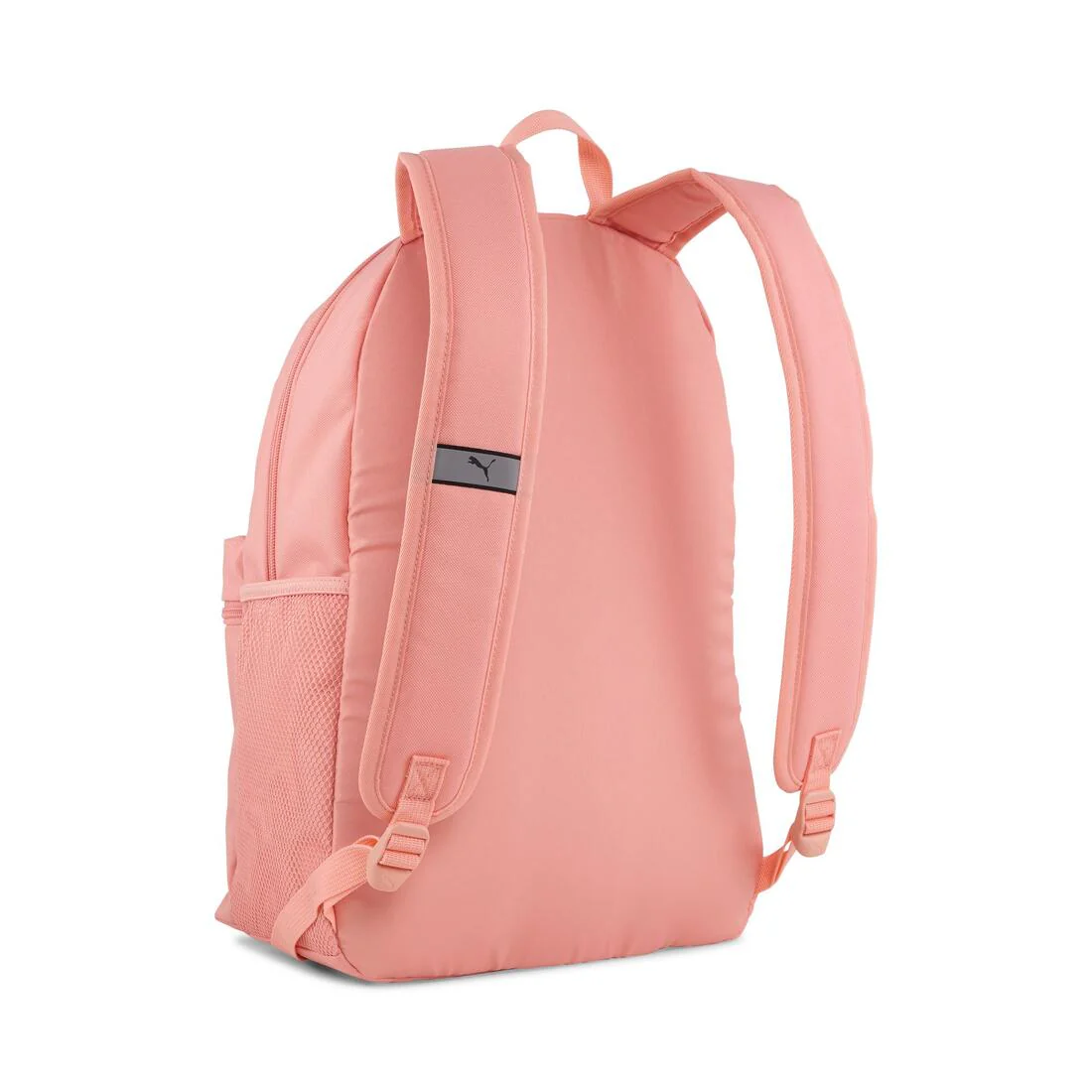 PUMA Phase Backpack - Image 2