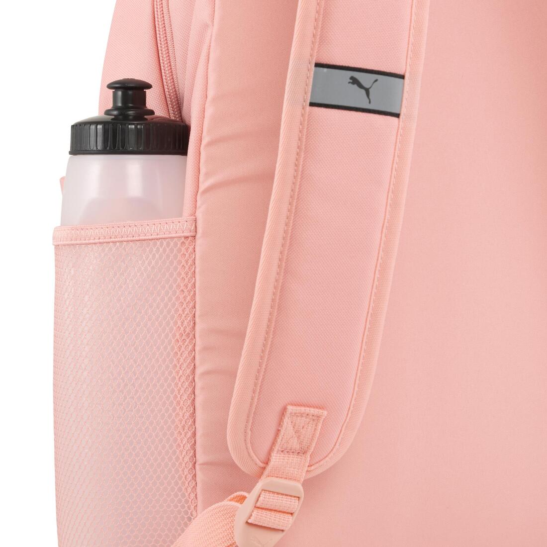 PUMA Phase Backpack - Image 3