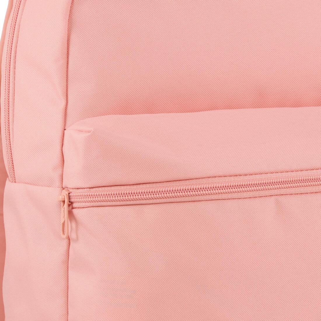 PUMA Phase Backpack - Image 4