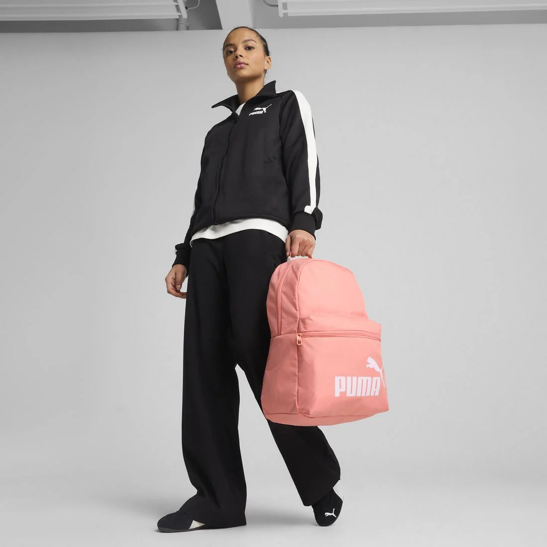 PUMA Phase Backpack - Image 5