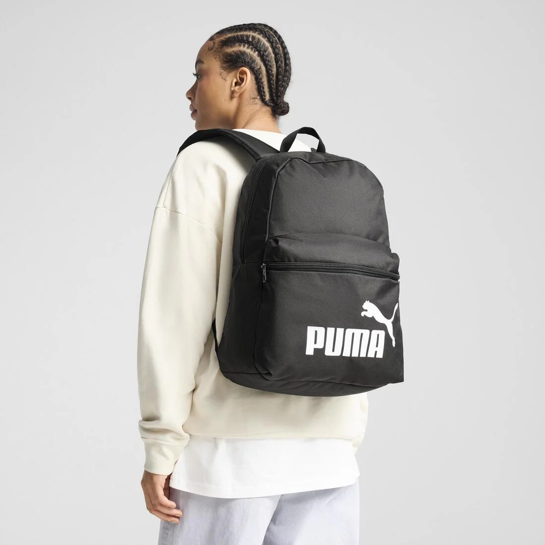 PUMA Phase Backpack - Image 3
