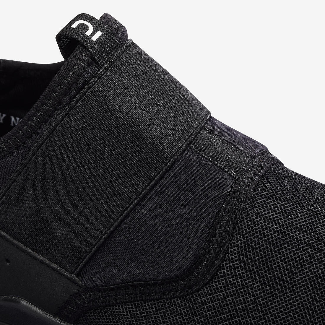 PW 160 Slip-On men's Fitness walking shoes - Image 5