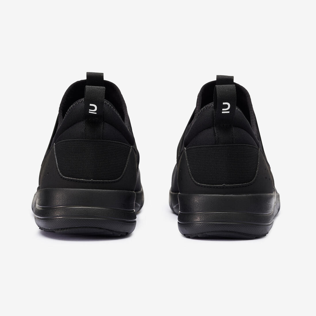 PW 160 Slip-On men's Fitness walking shoes - Image 6