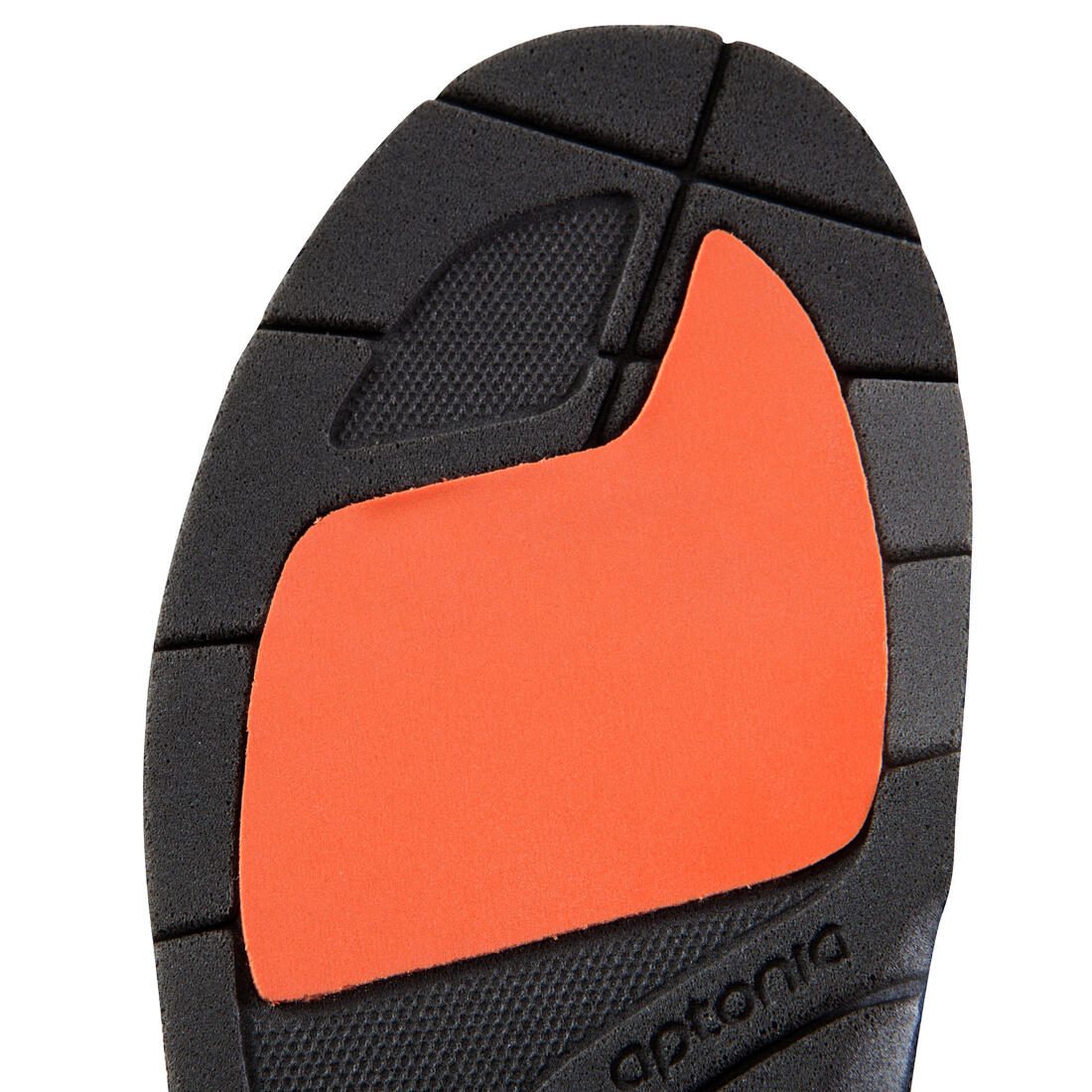 R300 insoles - Image 2