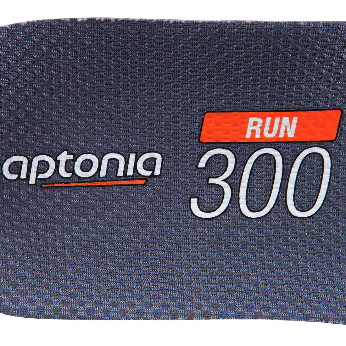 R300 insoles - Image 3